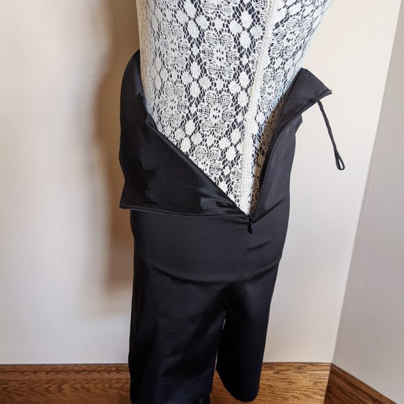 RK Pencil Skirt - Picture 4 of 5